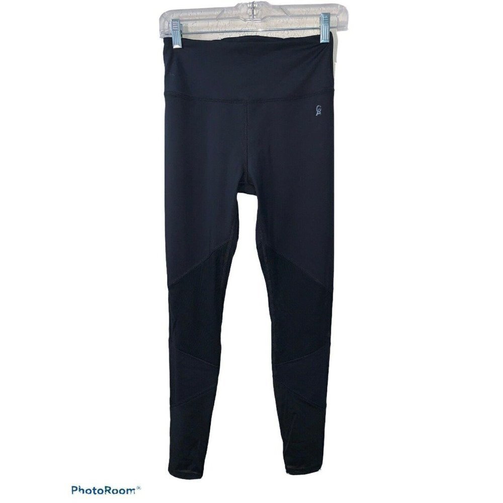 Good American Performance Full Length Legg…